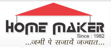 Home Maker Construction Company