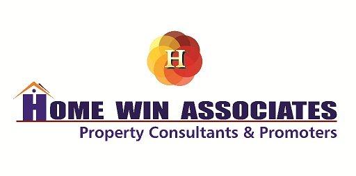 Home Win Teja Nivas KR Puram, Bangalore Resale Price List, Brochure ...