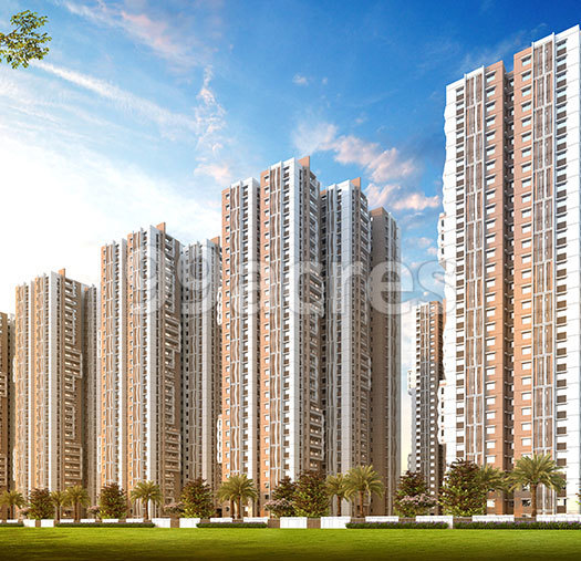 Honer Aquantis Hyderabad Gachibowli Price List Brochure Floor Plan Location Map Reviews