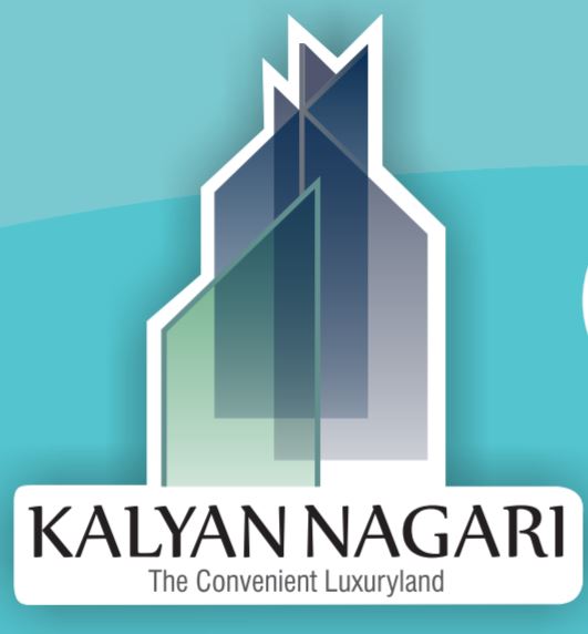 Kalyan Nagari Mumbai Beyond Thane, Kalyan West - Invest in Shops