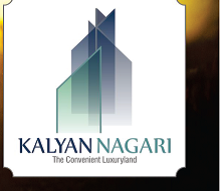 Honest Developers Honest Kalyan Nagari Photos And Videos - Kalyan (west 