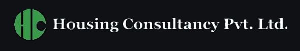 Housing Consultancy