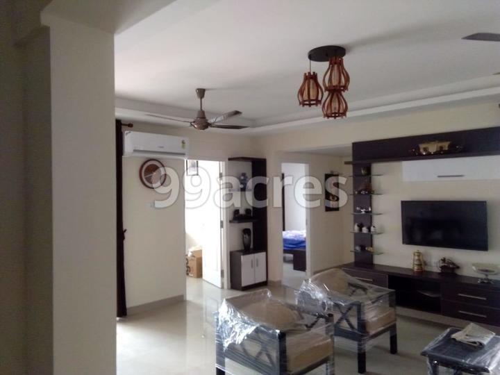 Hoysala Projects Builders Hoysala Royal Heights Photos - Edappally ...