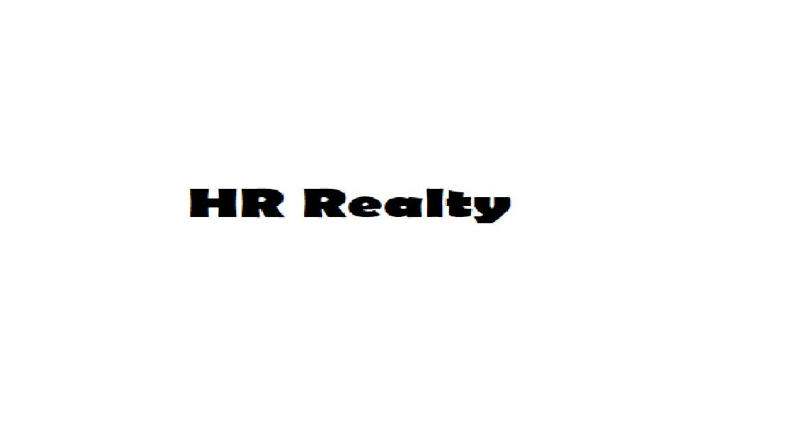 HR Realty