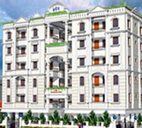 Shanti forex tilak nagar hyderabad