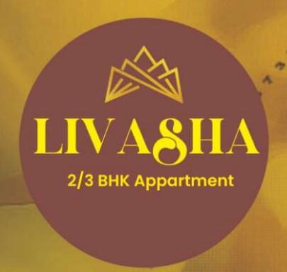 Livasha Jaipur