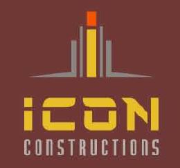 Icon Constructions