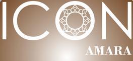 Icon Amara Krishna Nagar, Bhavnagar | Price List & Brochure, Floor Plan ...