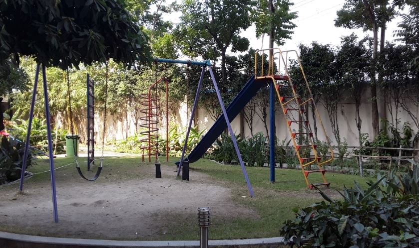 Ideal Group Builders Ideal Lakeview Photos EM Bypass, Kolkata South