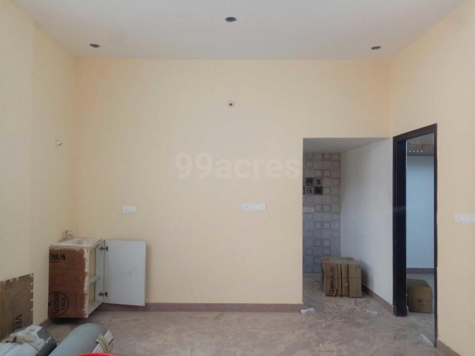 Ideal Developers Bangalore Ideal Anam Enclave Photos Ashwathnagar , Bangalore North Pictures