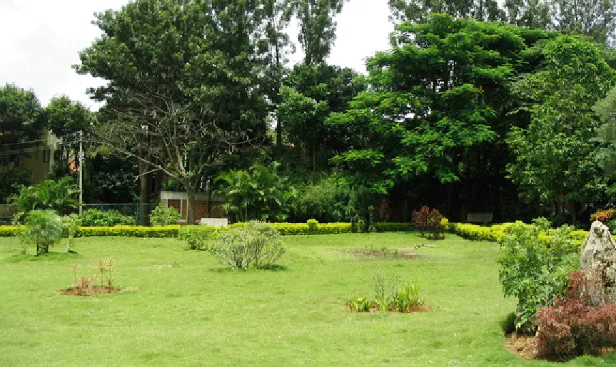 CHS Ideal Homes Township Bangalore West, Rajarajeshwari Nagar Resale