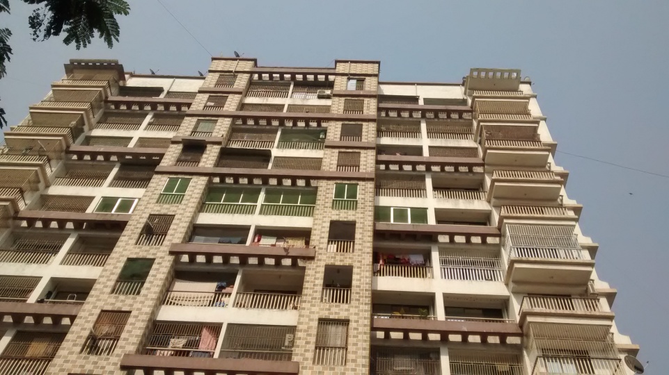 Ideal Shelters Ideal Enclave Photos Ramdev Park, Mira Bhayandar Pictures