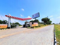 8 BHK House / Villa for sale in Idyllic Panchkula Eco City Sector 12 ...