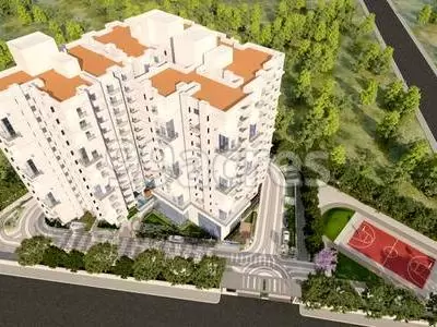 2 BHK Flats in Electronic City Phase 2 Bangalore 50 2 BHK Flats in Electronic City Phase 2 Bangalore