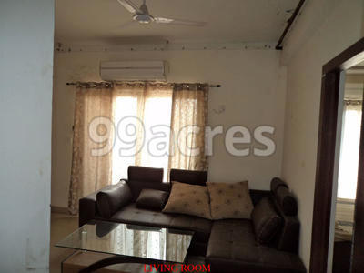 appartement a louer douala logbaba   12