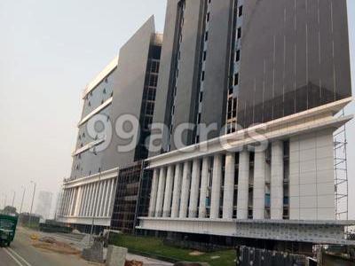 Office Space for sale in Imperia Mindspace Sector-62 Gurgaon - 300 Sq. Ft.