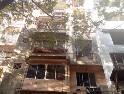 Inland Elan Mangalore, Mannagudda Resale Price List, Brochure, Floor