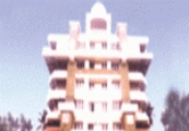 Inland Residency Image