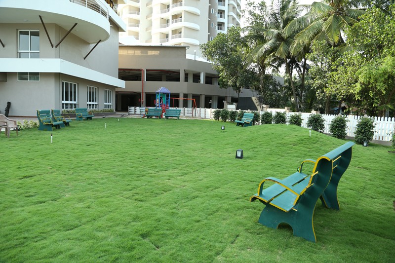 In Land Infrastructure Inland Windsors Villas Photos Mary Hill