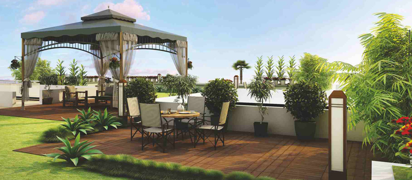 Boston Apartments Pune Deccan Gymkhana Price List Brochure