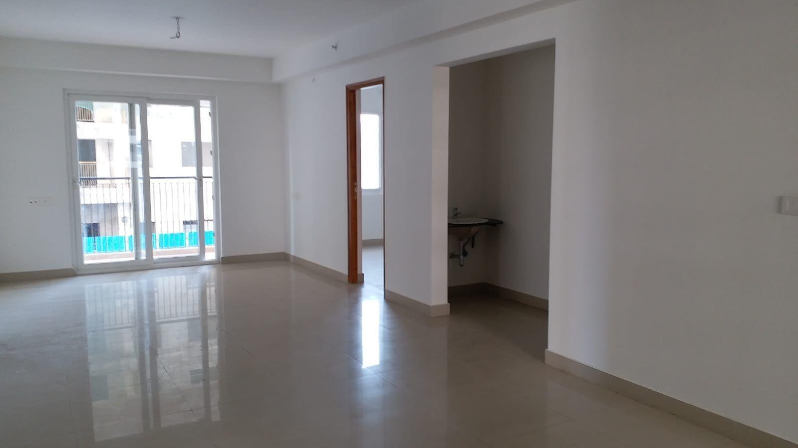 Incor One City Kukatpally Hyderabad Price List Floor Plan Layout