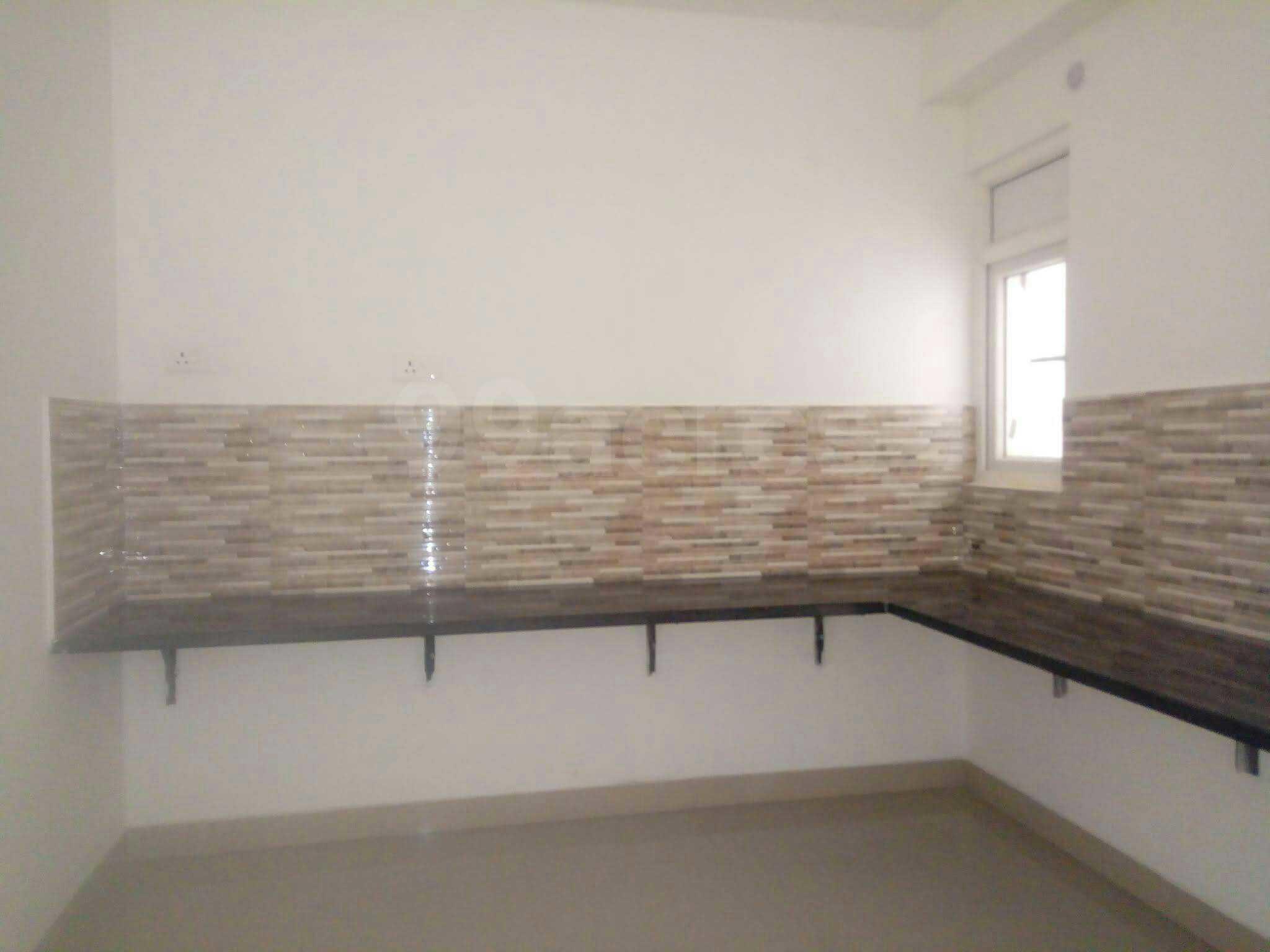 Incor One City Kukatpally Hyderabad Price List Floor Plan Layout