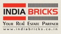 India Bricks