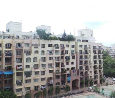 IBC Diamond District Elevation