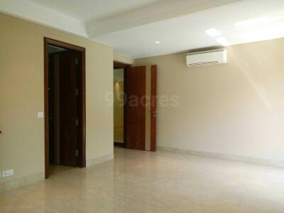 7 BHK House / Villa for sale in India South Delhi Premium Builder ...