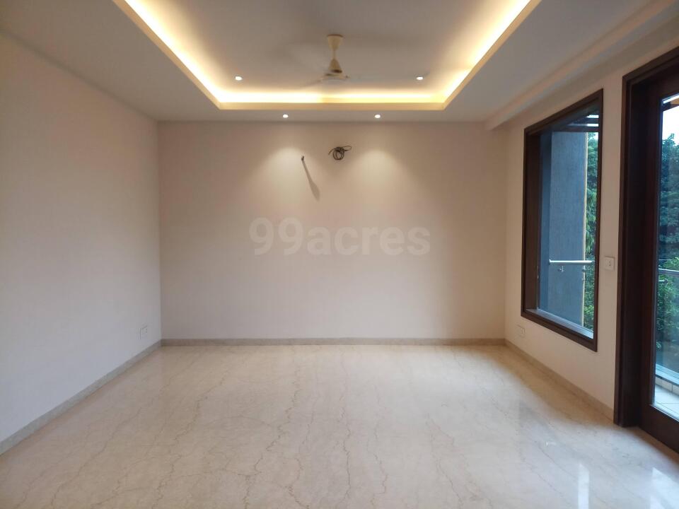 Smart Homes GK 1 Greater Kailash 1, Delhi | Price List & Brochure