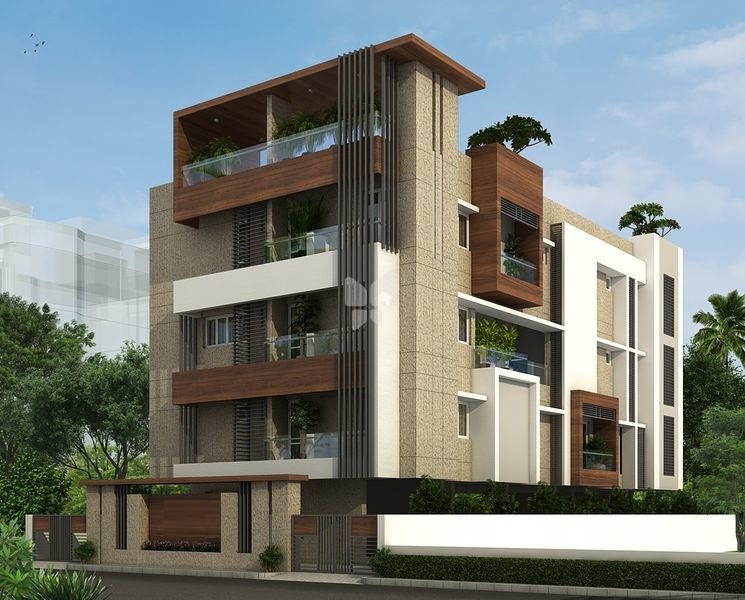 India Homes South Delhi Premium Builder Floors Green Park Photos Green Park, Delhi South Pictures