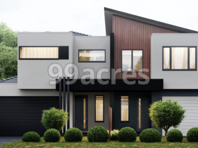 IIDs Glory City Villas