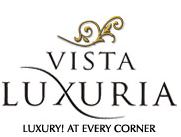 Parmar Vista Luxuria Manjri, Pune Resale Price List, Brochure, Floor ...