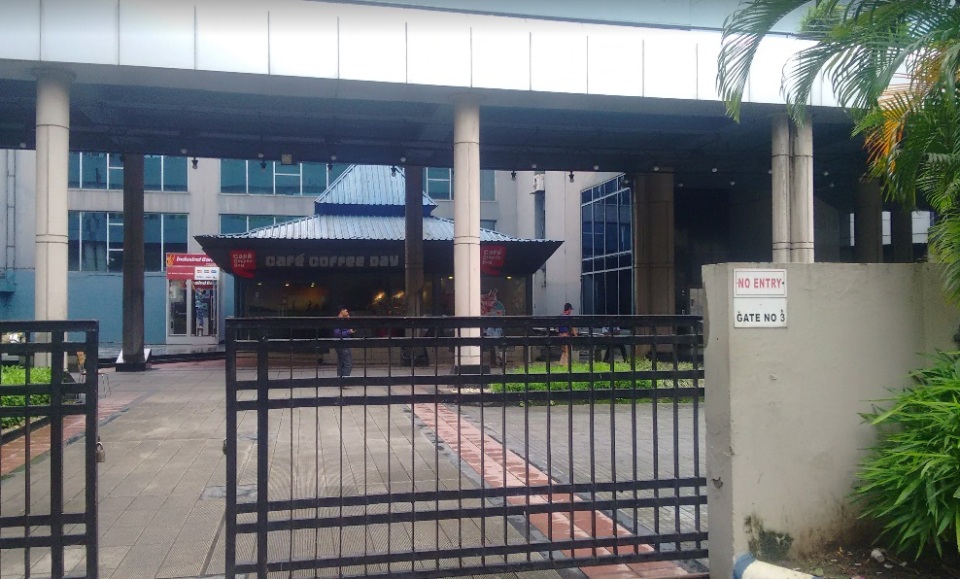 Infinity Group Kolkata Infinity Think Tank Photos - Salt Lake - Sector ...