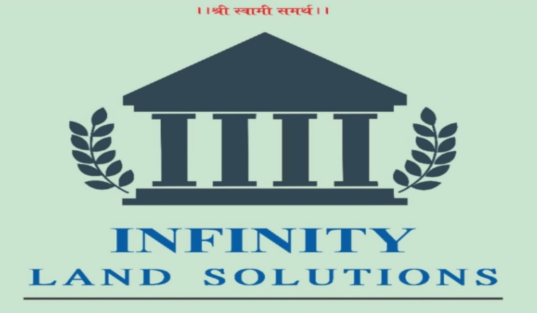 Infinity Land Solutions Amenities Panvel Navi Mumbai Facilities