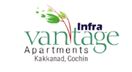 Infra Vantage Apartments Kochi