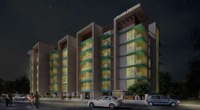 Inland Estoria Image