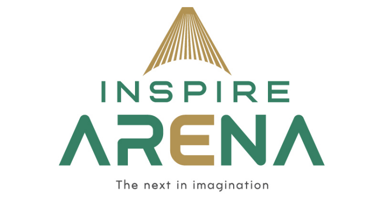 Inspire Infra Inspire Arena Amenities - Manikonda, Hyderabad Facilities