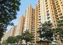 Palava Downtown Palava City 2bhk Price Lodha Palava City Dombivli