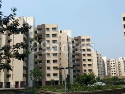 Lodha Palava City Dombivli East Mumbai Price List Floor Plan Layout Elevation