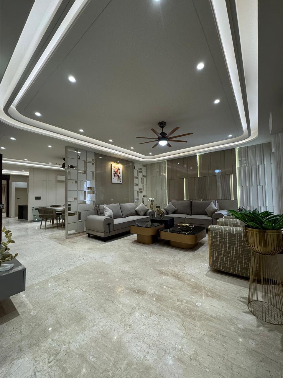 Investors Guru Floors Indirapuram Indirapuram, Ghaziabad Resale Price ...