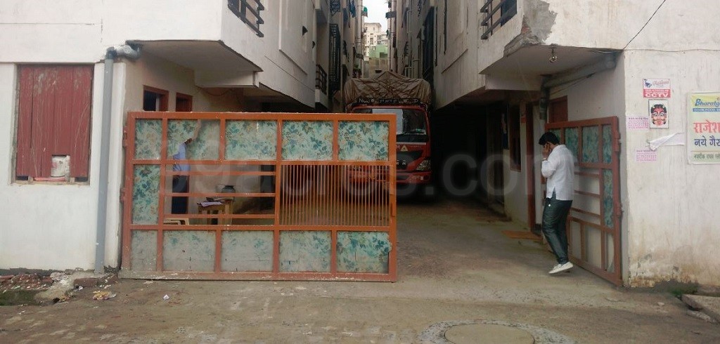 Investors Aashiyana Sector 70 Noida Resale Price List Brochure Floor Plan Location Map Reviews Investors Aashiyana Sector 70 Noida Resale Price List Brochure Floor Plan Location Map Reviews