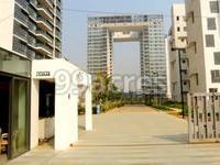 3 Bhk   Bedroom Apartment   Flat For Rent In Ireo The Grand Arch Sector 