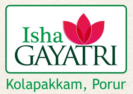 Gayatri Bhakti | Kolkata