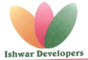 Ishwar Developers Vadghar