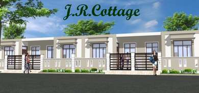 J.R. Cottages Image