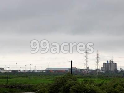 J S Plots Site View