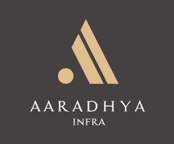 Aaradhya Infra Chennai Aaradhya Infra Floor Plan - Alandur, GST Road