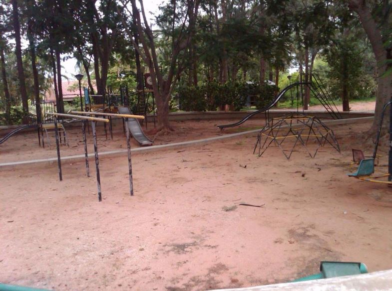 K Raheja Jade Garden Sadahalli, Bangalore North Resale Price List