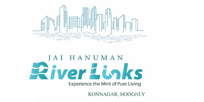 Jai Hanuman RiverLinks  1 Hooghly